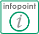 infopoint